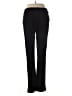 CAbi Black Dress Pants Size 4 - photo 2