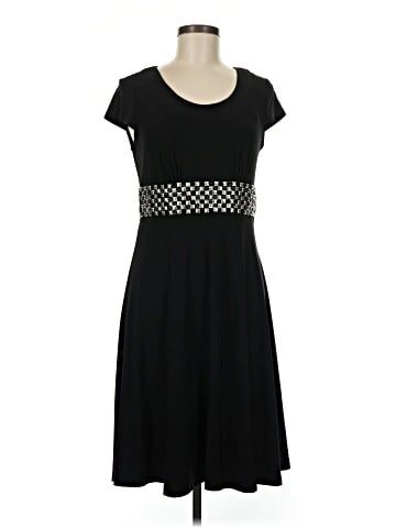 Another Thyme Casual Dress (view 1)