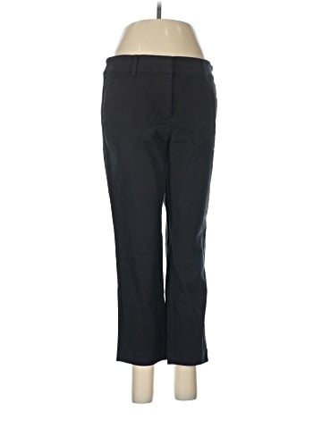 Ann Taylor LOFT Jeggings (view 1)