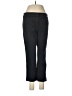 Ann Taylor LOFT Black Jeggings Size 8 (petite) - photo 1