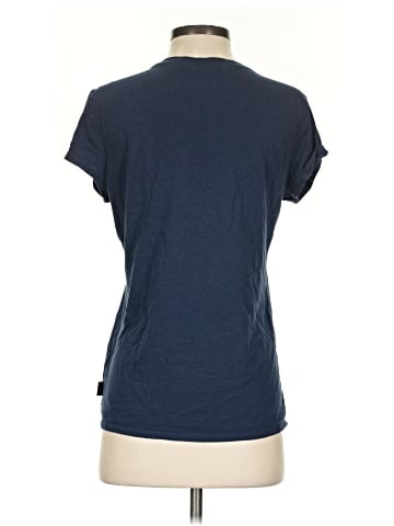 Patagonia Short Sleeve T-Shirt (view 2)