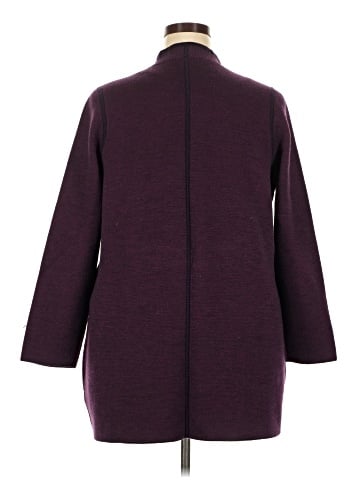 Talbots Cardigan (view 2)