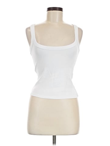 Zara Tank Top (view 1)