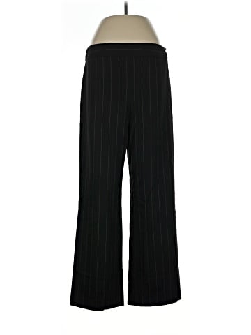 Ann Taylor LOFT Dress Pants (view 1)