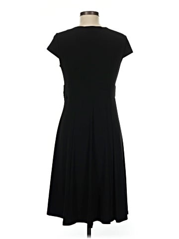 Another Thyme Casual Dress (view 2)