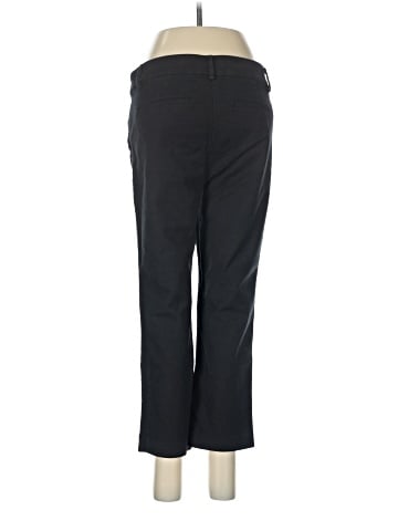 Ann Taylor LOFT Jeggings (view 2)