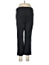 Ann Taylor LOFT Black Jeggings Size 8 (petite) - photo 2
