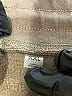 Guess Brown Casual Pants Size XXL - photo 4