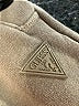 Guess Brown Casual Pants Size XXL - photo 5