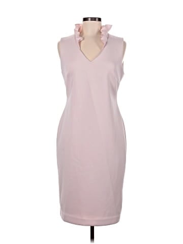 Calvin Klein Cocktail Dress (view 1)