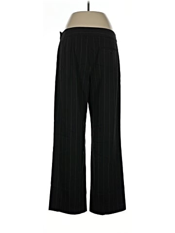 Ann Taylor LOFT Dress Pants (view 2)