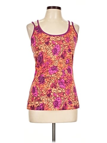 Aspire Tank Top (view 1)