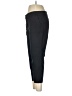 Ann Taylor LOFT Black Jeggings Size 8 (petite) - photo 5