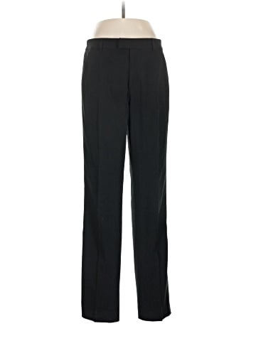 Agnes B. Dress Pants (view 1)