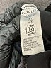 Athleta Black Track Pants Size 4 (tall) - photo 8