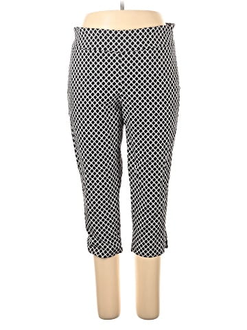 Zac & Rachel Casual Pants (view 1)
