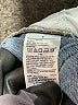 Old Navy Hearts Blue Jeans Size 6 - photo 8
