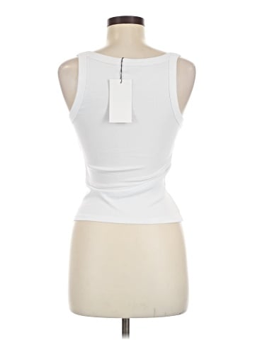 Zara Tank Top (view 2)
