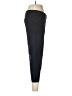 Ann Taylor LOFT Black Jeggings Size 8 (petite) - photo 4