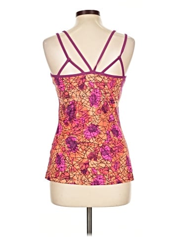 Aspire Tank Top (view 2)