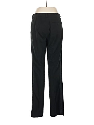 Agnes B. Dress Pants (view 2)
