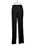 Agnes B. Black Dress Pants Size EU (FR) 40 / US 8 - photo 2