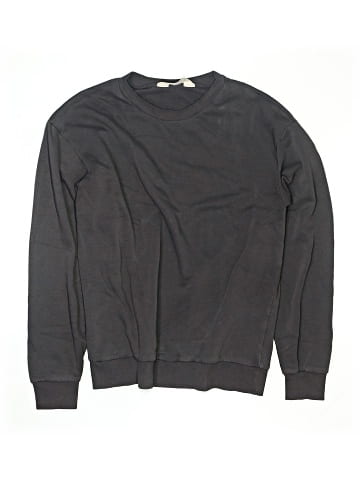 H&M Pullover Sweater (view 1)