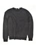 H&M Solid Black Pullover Sweater Size 16 - 18 - photo 1