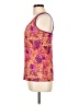 Aspire Purple Tank Top Size L - photo 5