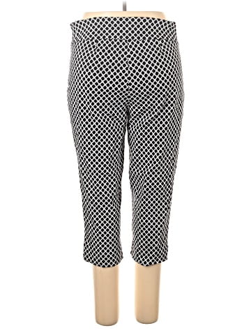 Zac & Rachel Casual Pants (view 2)