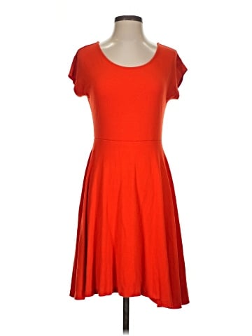 Donna Ricco Casual Dress (view 1)