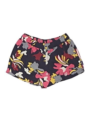 Patagonia Shorts (view 1)
