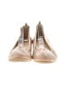 Nine West Tan Flats Size 6 - photo 2