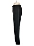 Agnes B. Black Dress Pants Size EU (FR) 40 / US 8 - photo 5