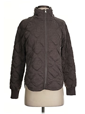 RBX Jacket (view 1)