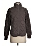 RBX Solid Brown Jacket Size S - photo 1