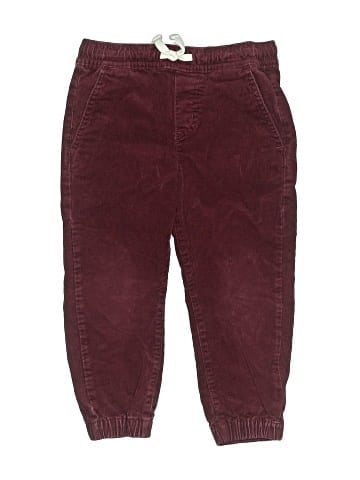 Janie and Jack Casual Pants (view 1)