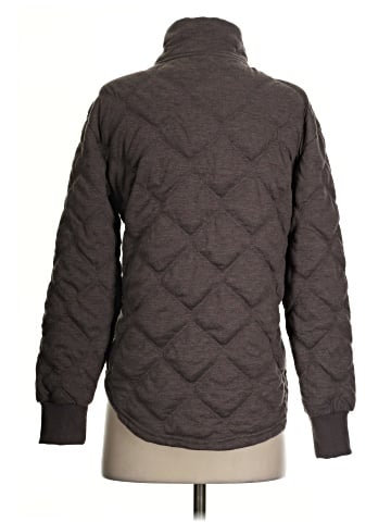 RBX Jacket (view 2)