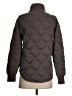 RBX Solid Brown Jacket Size S - photo 2