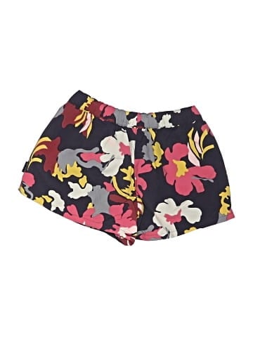 Patagonia Shorts (view 2)