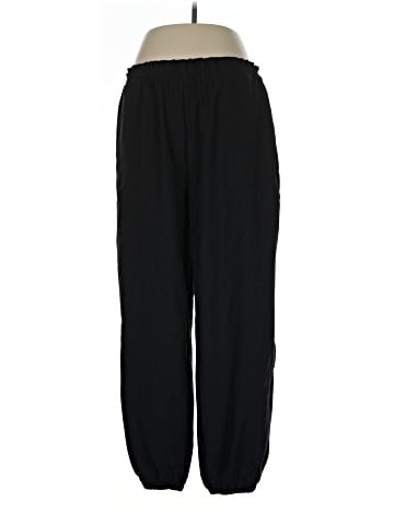Avia Track Pants (view 1)