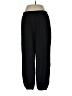 Avia Black Track Pants Size L - photo 1