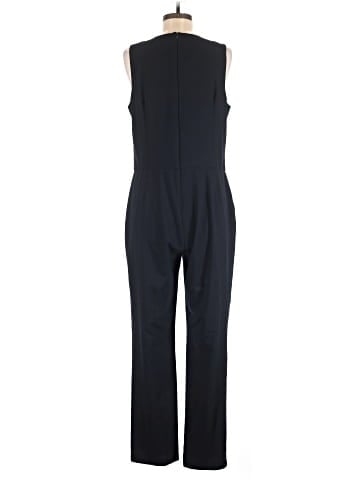 Trina Turk Jumpsuit (view 2)