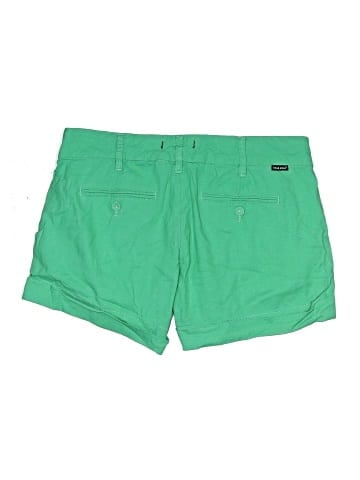 Dear John Shorts (view 2)