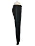 Agnes B. Black Dress Pants Size EU (FR) 40 / US 8 - photo 4