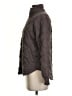 RBX Solid Brown Jacket Size S - photo 5