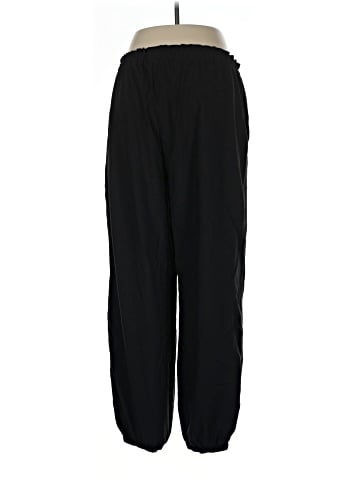 Avia Track Pants (view 2)