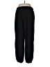 Avia Black Track Pants Size L - photo 2