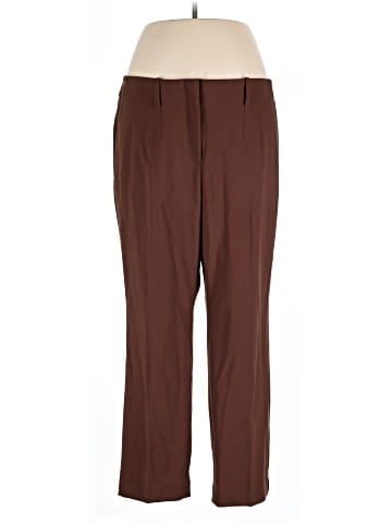 Talbots Dress Pants (view 1)