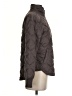 RBX Solid Brown Jacket Size S - photo 4